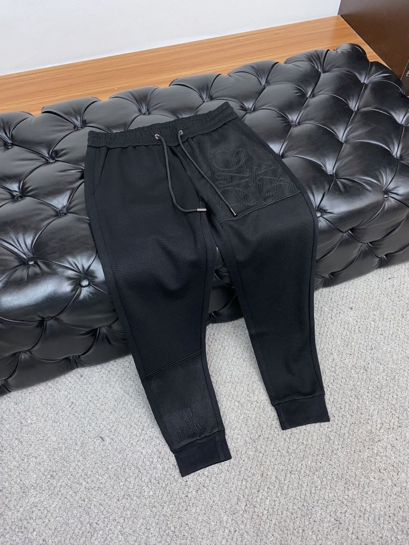 Louis Vuitton Long Pants